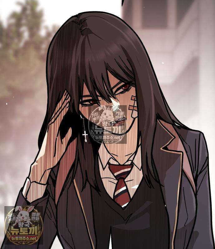 싸움배달 5화 28