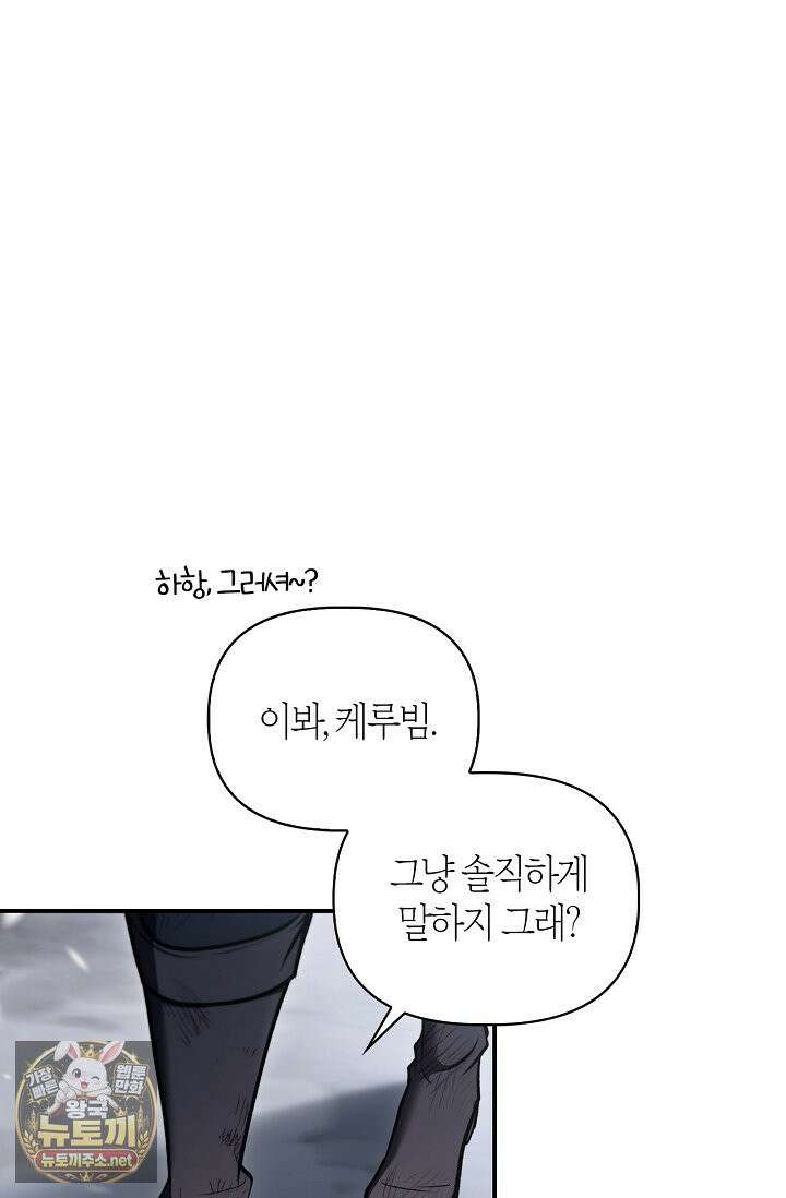 회귀자 사용설명서 186화 15