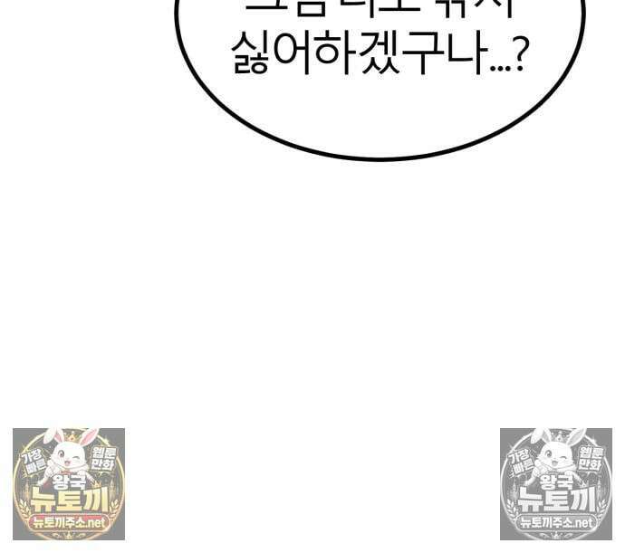 레벨999 고블린 53화 195