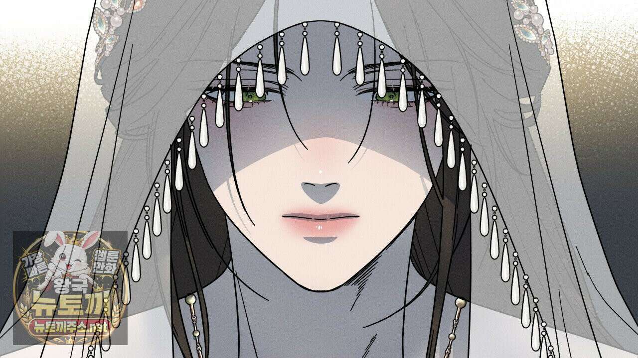 사랑은 달이 뜬 밤 찾아온다 1화 178