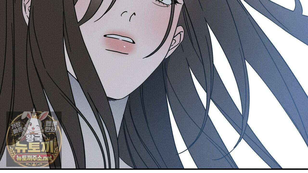 사랑은 달이 뜬 밤 찾아온다 7화 88