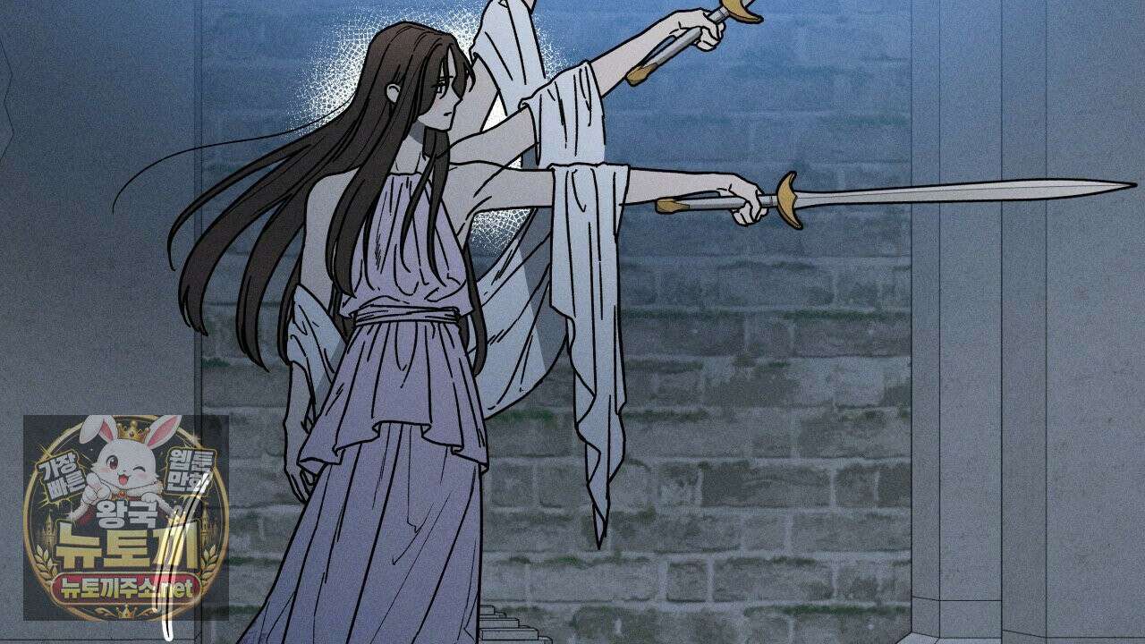 사랑은 달이 뜬 밤 찾아온다 7화 160