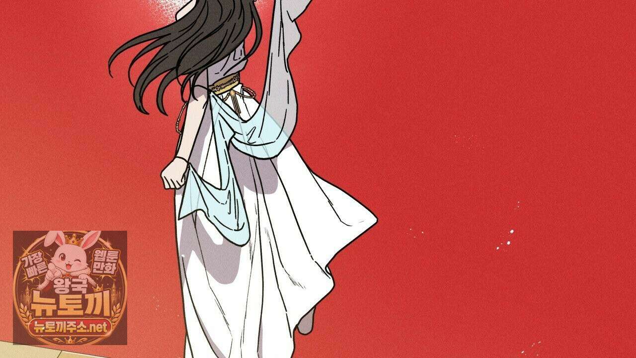 사랑은 달이 뜬 밤 찾아온다 7화 176