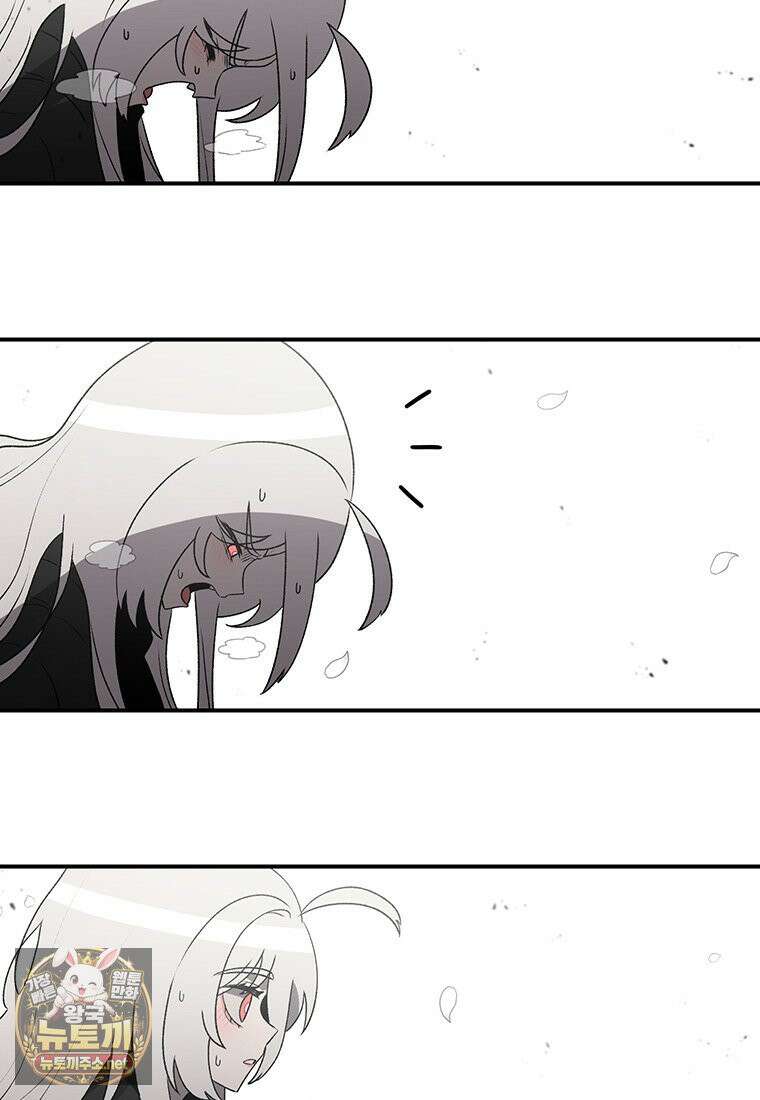 시간이 머문 집 시즌4 60화 16