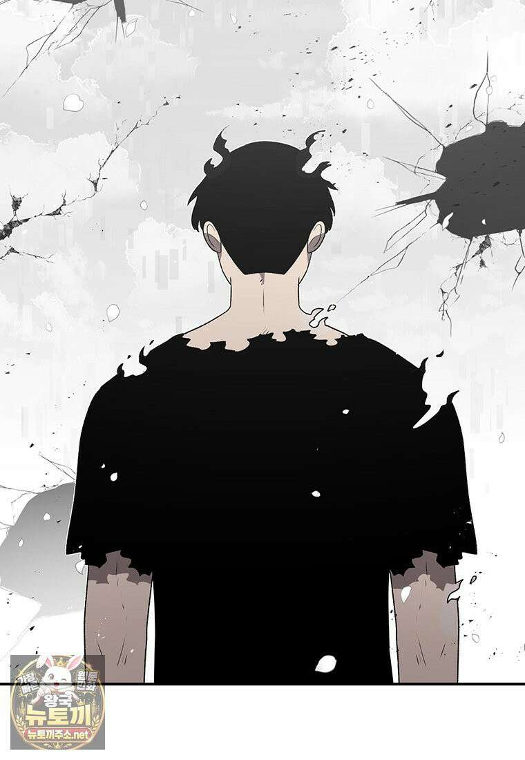 시간이 머문 집 시즌4 60화 22