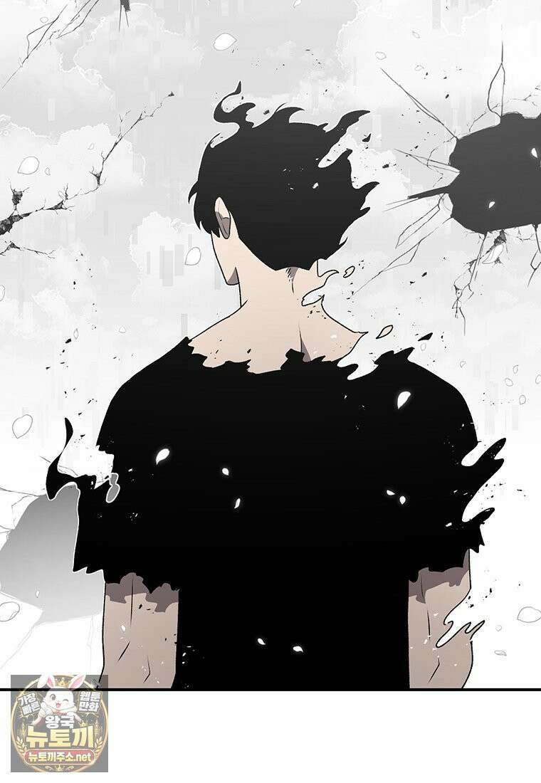 시간이 머문 집 시즌4 60화 24