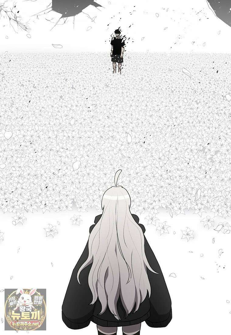 시간이 머문 집 시즌4 60화 36