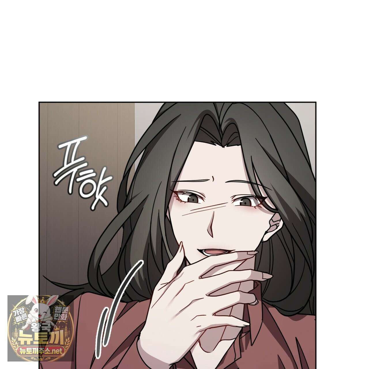 뜬장 위의 개 9화 18