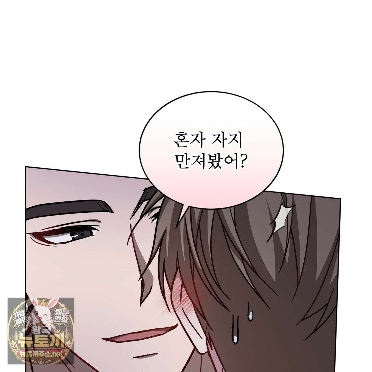 뜬장 위의 개 14화 29
