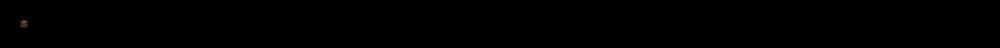 혼불 70화 10