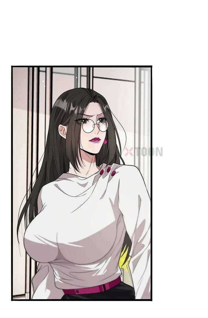 무한 루프에서 탈출하기 37화 34