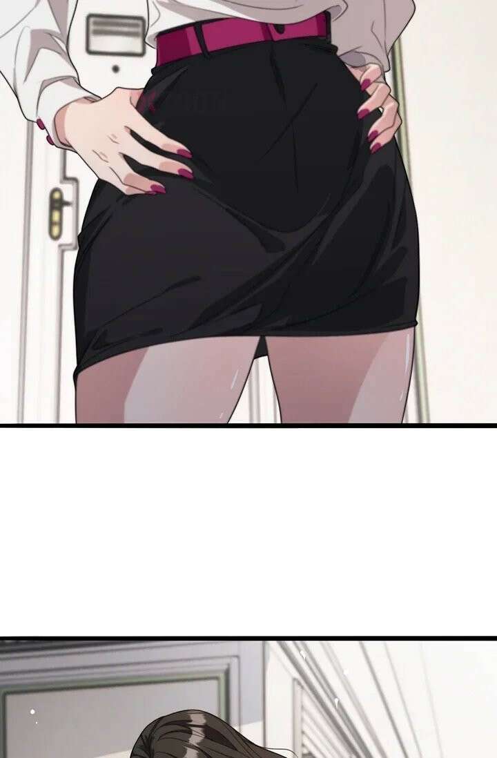무한 루프에서 탈출하기 37화 40