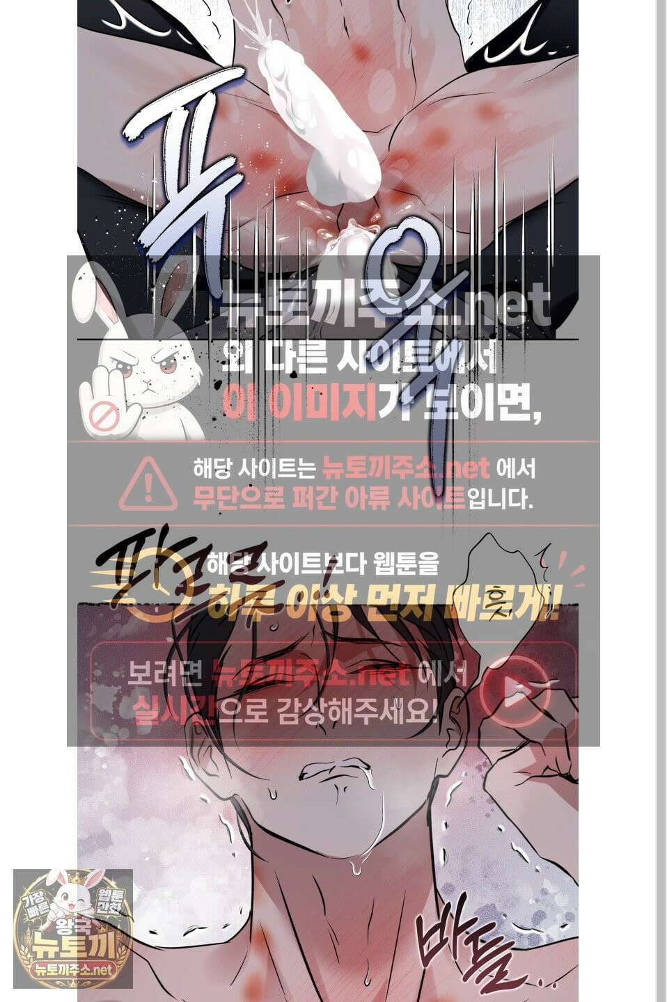 아마도 매일 비 41화 11