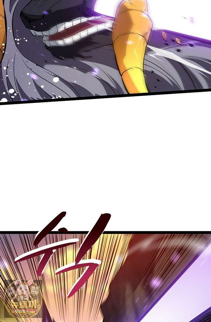 S급 나무로 레벨업 188화 60