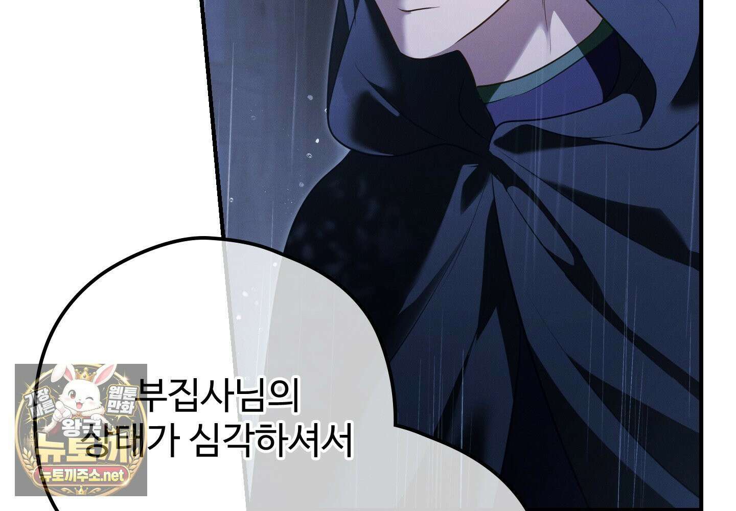 오윈 백작의 절륜 노예 37화 11