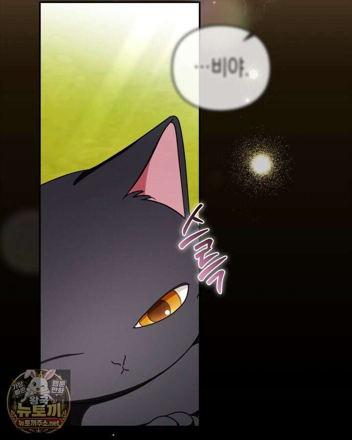 공작 부인의 남편을 찾습니다 9화 21