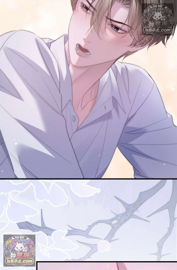 다니엘의 인어 116화 6