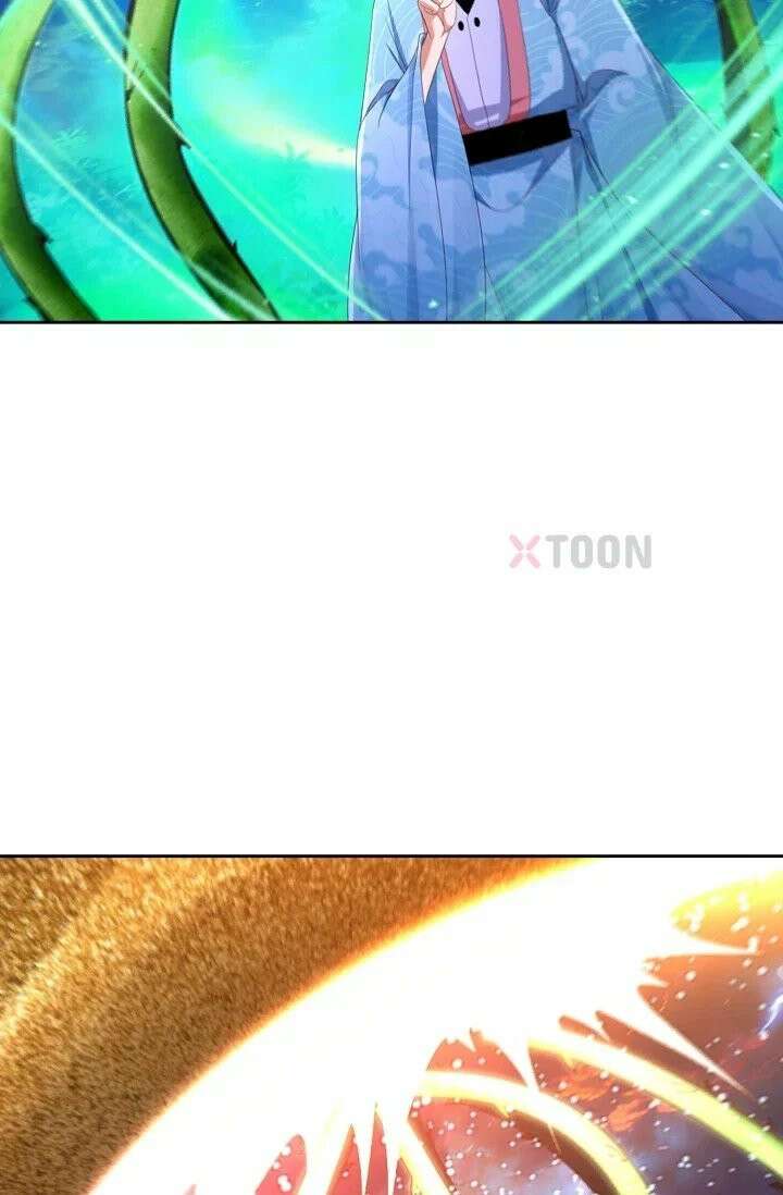 Retry: 다시 한번 최강 신선으로 836화 5