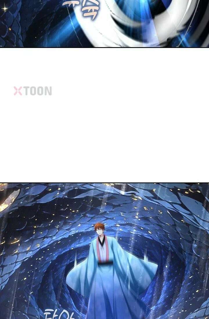 Retry: 다시 한번 최강 신선으로 836화 30