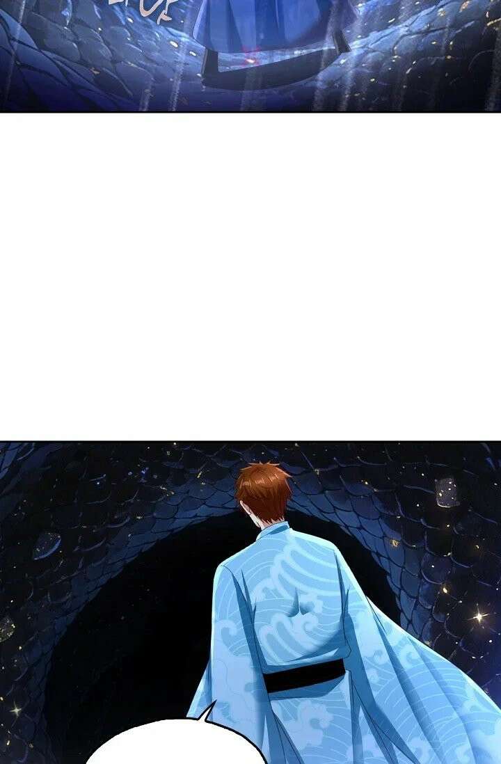 Retry: 다시 한번 최강 신선으로 836화 31