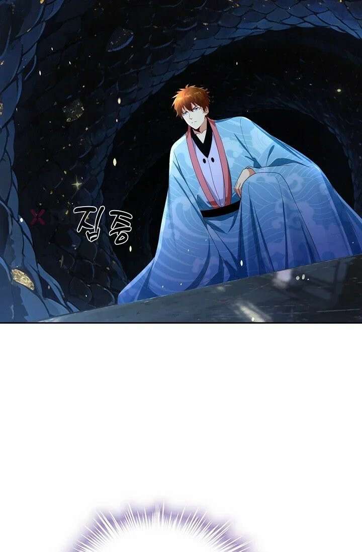 Retry: 다시 한번 최강 신선으로 836화 36