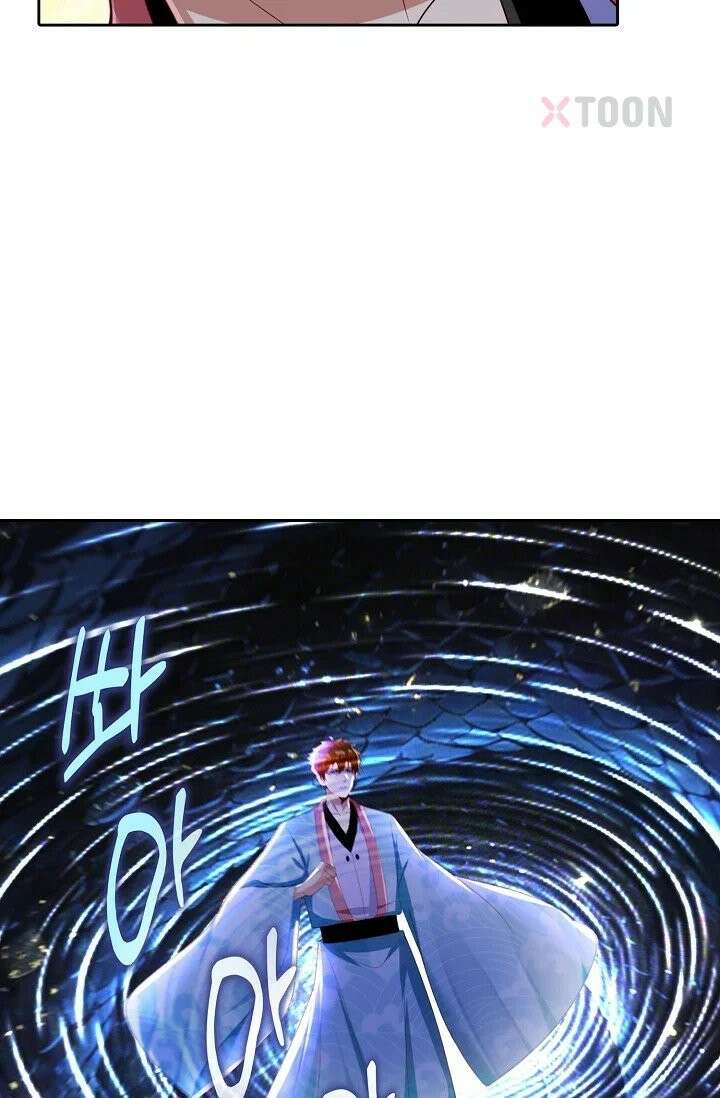 Retry: 다시 한번 최강 신선으로 836화 50