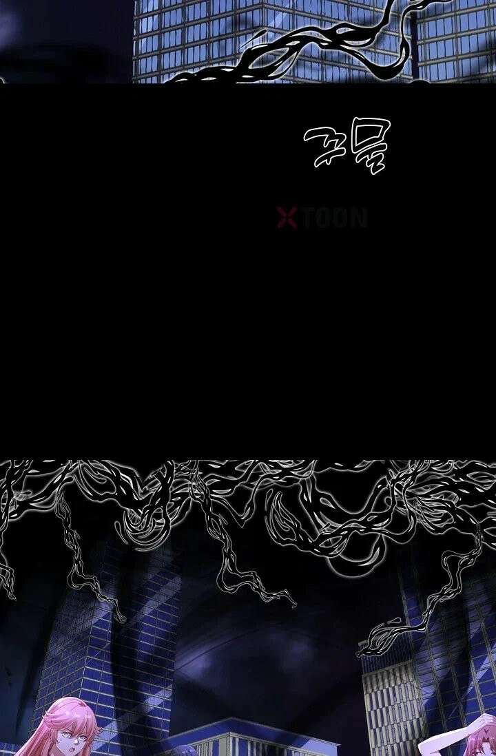 Retry: 다시 한번 최강 신선으로 836화 53