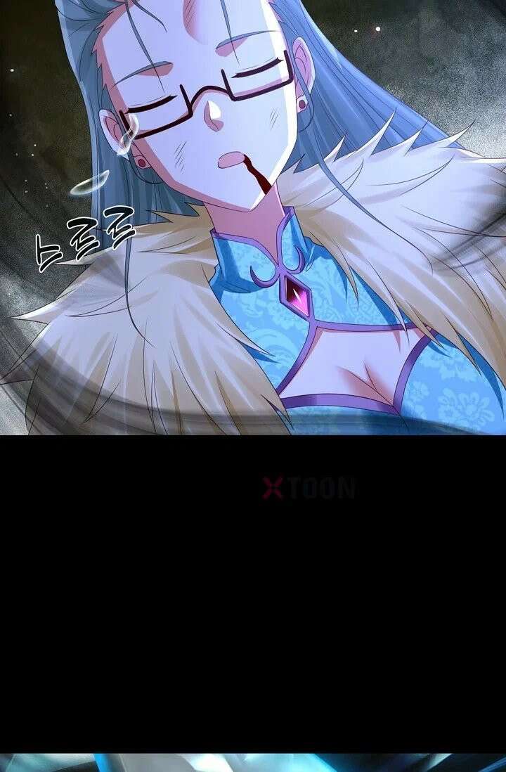 Retry: 다시 한번 최강 신선으로 836화 66