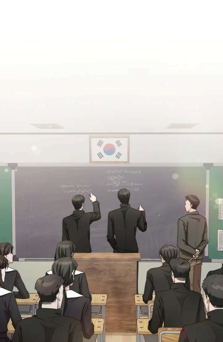 겨울연가 2화 1