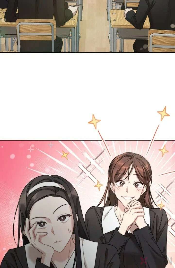 겨울연가 2화 2
