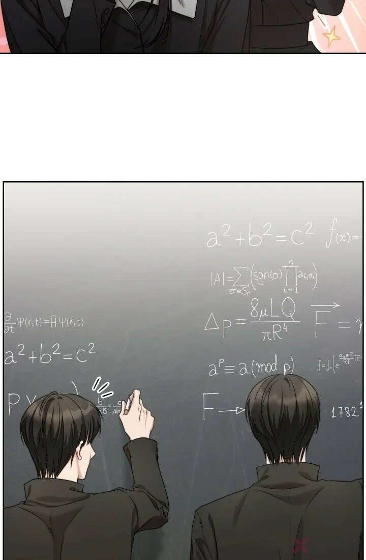 겨울연가 2화 3