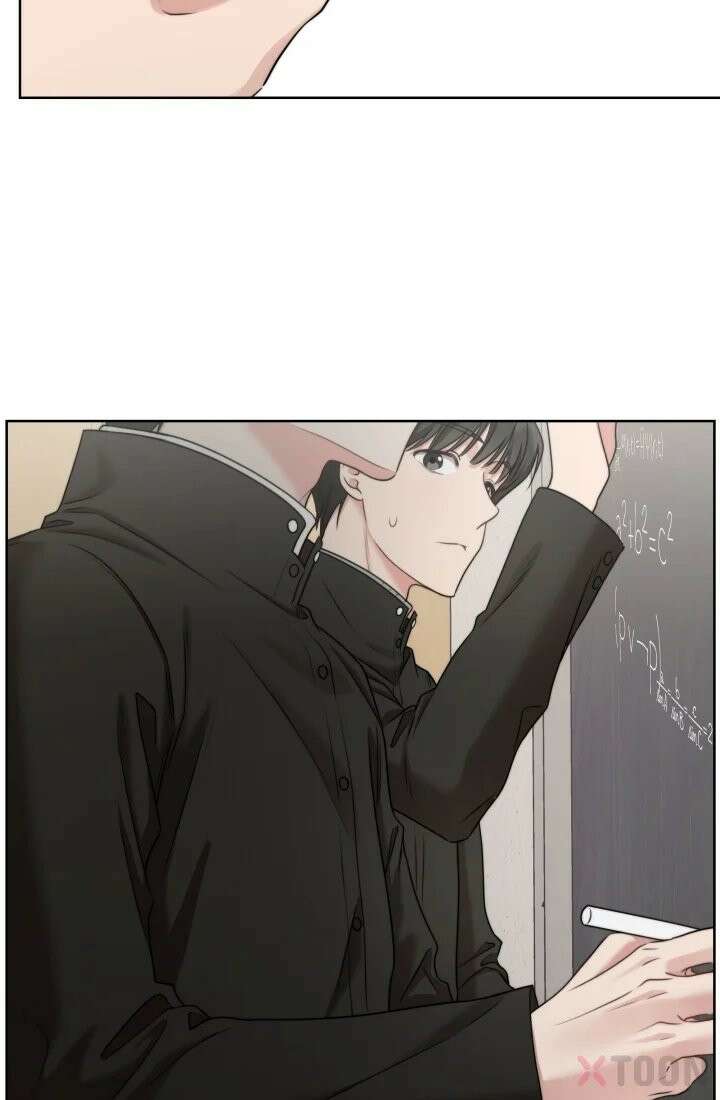 겨울연가 2화 7
