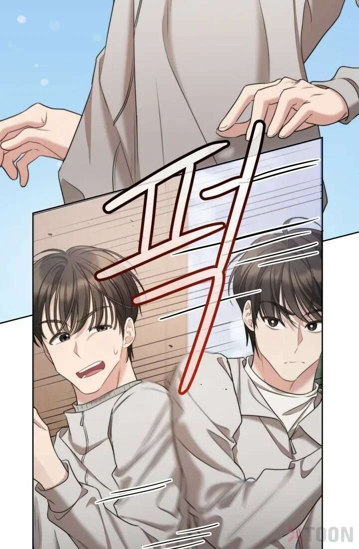 겨울연가 2화 17