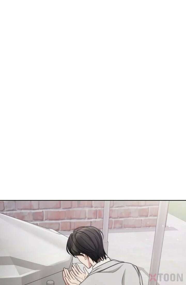 겨울연가 2화 23