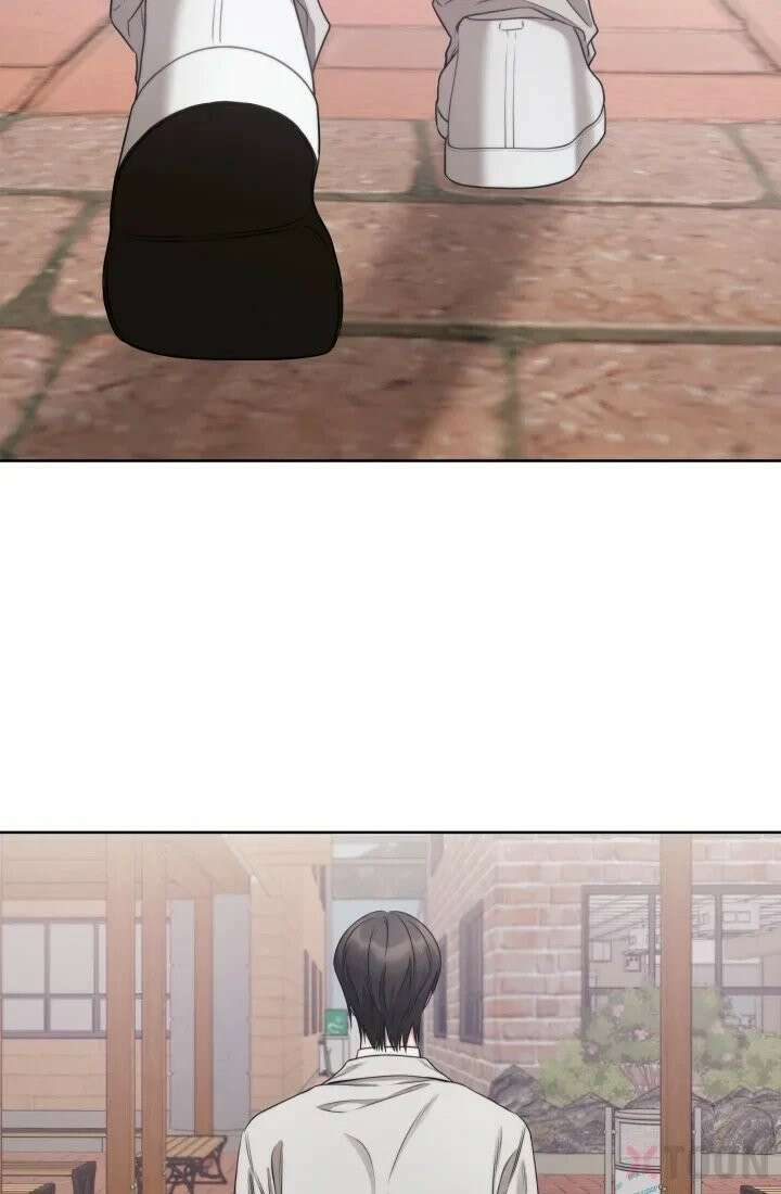 겨울연가 2화 31