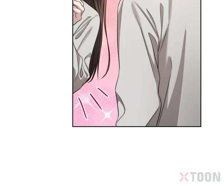 겨울연가 2화 33