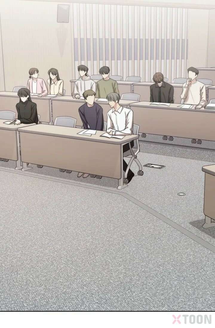 겨울연가 2화 59