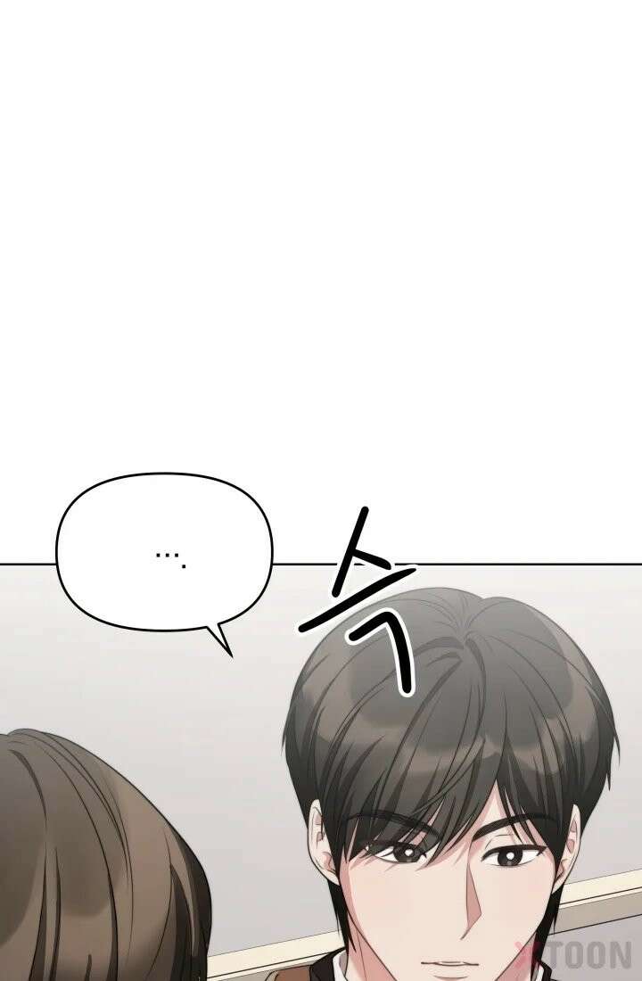 겨울연가 2화 70