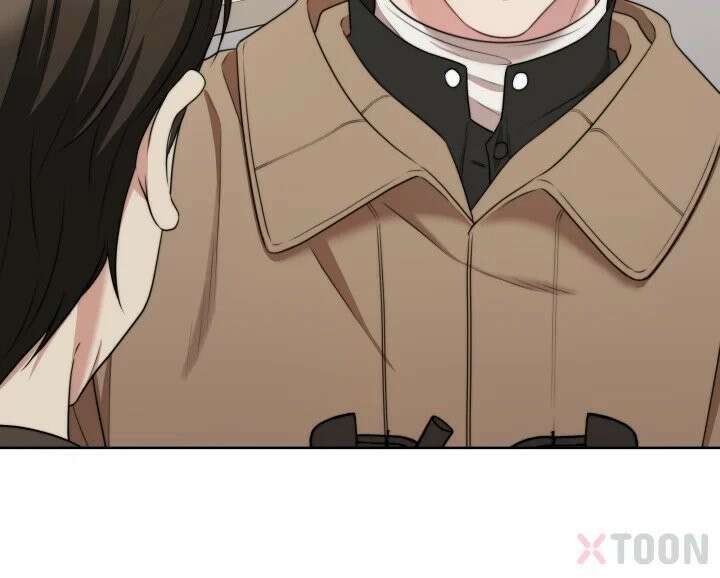 겨울연가 2화 71