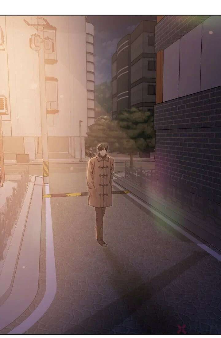 겨울연가 2화 73
