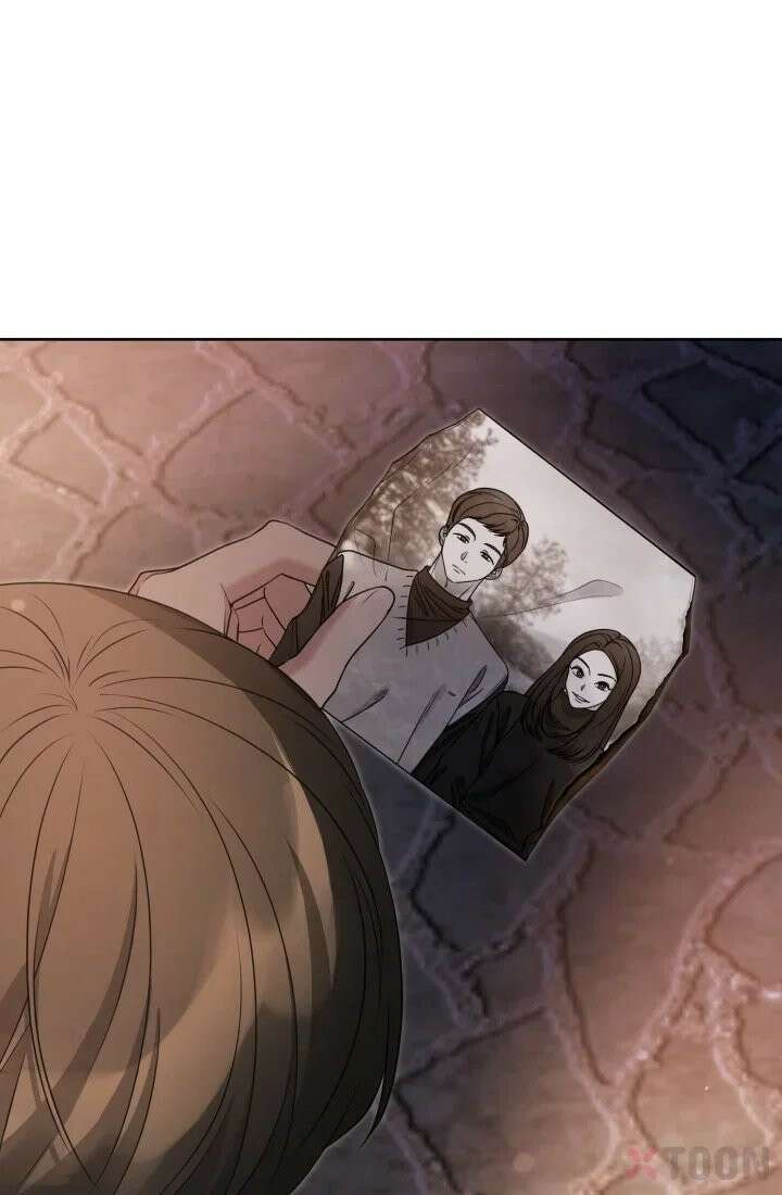 겨울연가 2화 74