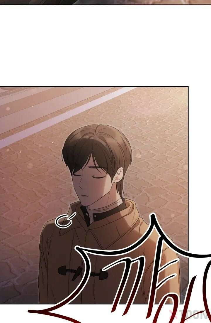 겨울연가 2화 75