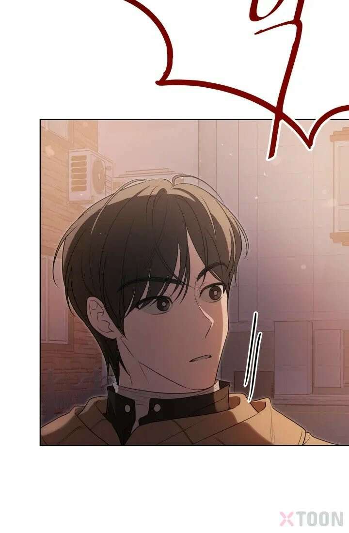 겨울연가 2화 76