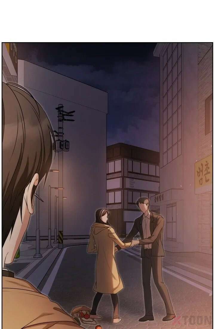 겨울연가 2화 77