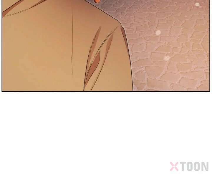 겨울연가 2화 78