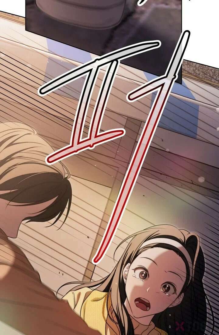 겨울연가 2화 85