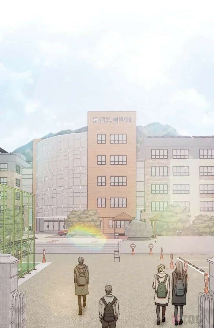 겨울연가 4화 1