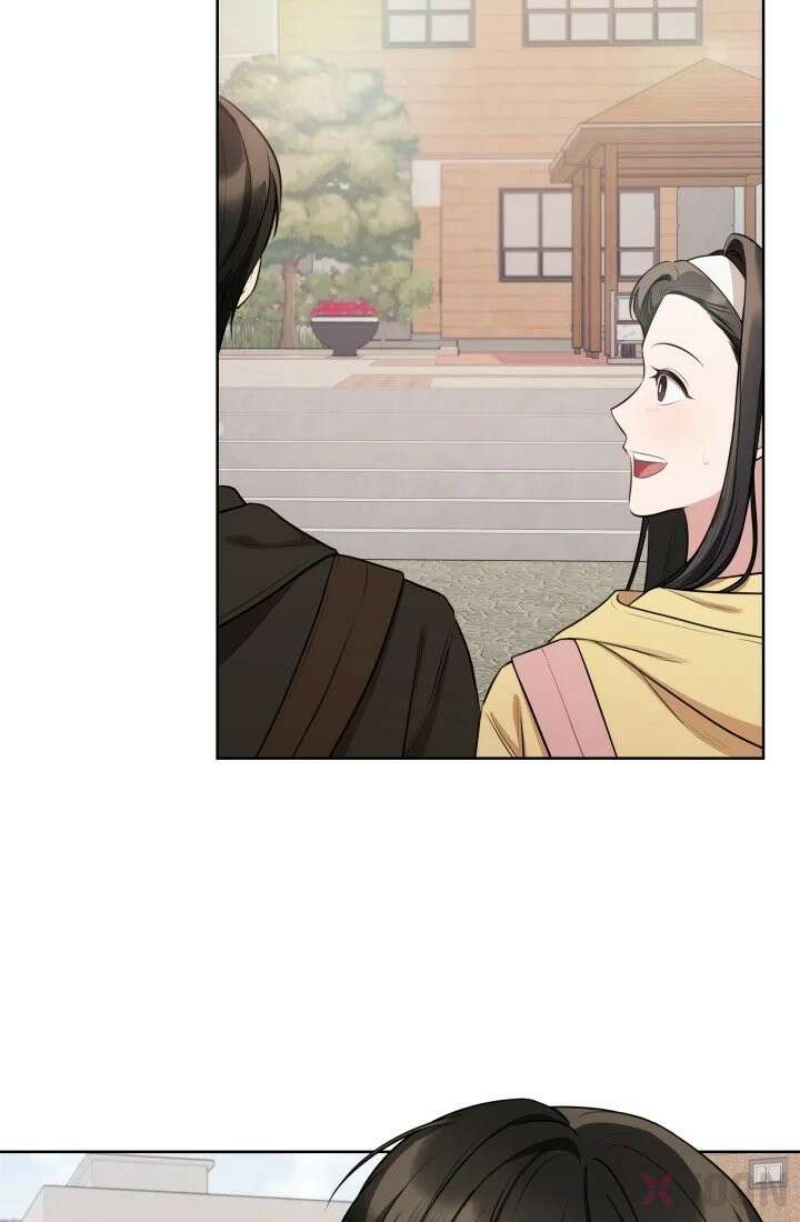 겨울연가 4화 9