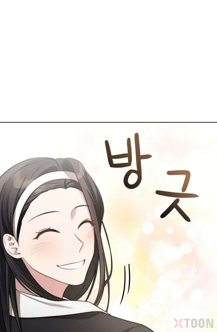 겨울연가 4화 20