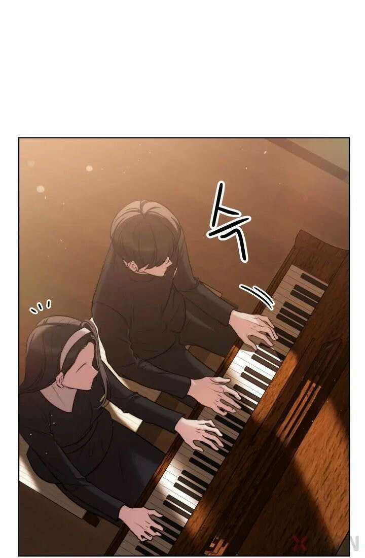 겨울연가 4화 28